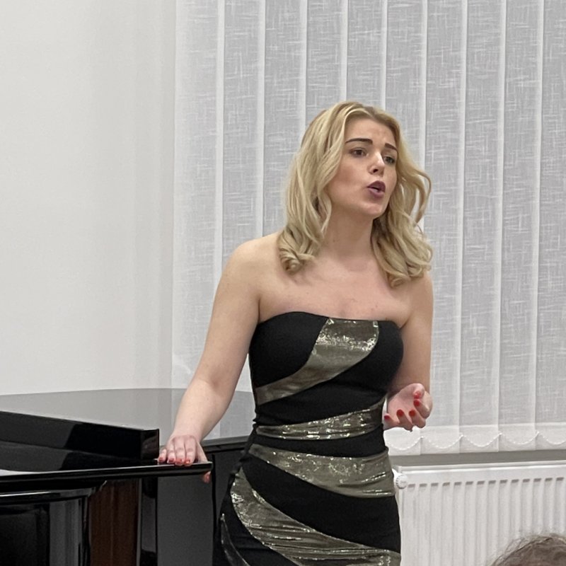 Tanári hangverseny22